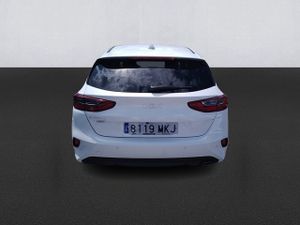 Kia Ceed 1.5 Mhev 118kw (160cv) Tech Dct - Foto 6