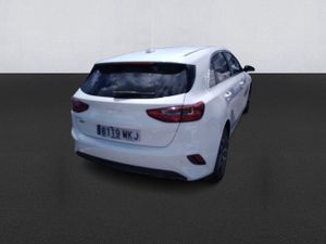 Kia Ceed 1.5 Mhev 118kw (160cv) Tech Dct - Foto 5