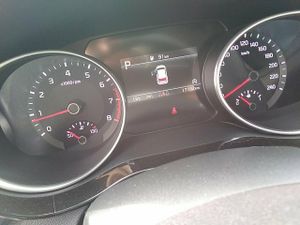 Kia Ceed 1.5 Mhev 118kw (160cv) Tech Dct - Foto 9