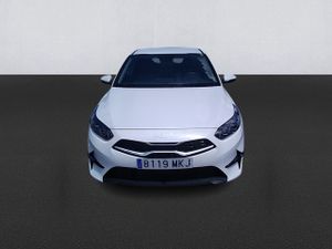 Kia Ceed 1.5 Mhev 118kw (160cv) Tech Dct - Foto 3