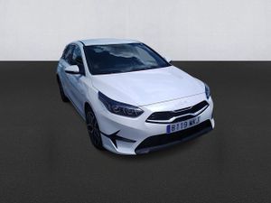 Kia Ceed 1.5 Mhev 118kw (160cv) Tech Dct - Foto 4