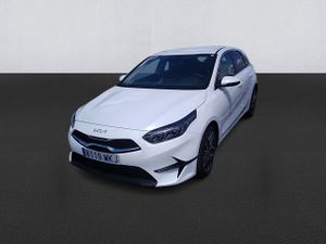 Kia Ceed 1.5 Mhev 118kw (160cv) Tech Dct - Foto 2