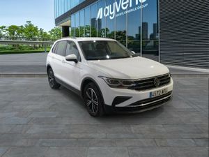 Volkswagen Tiguan Life 1.4 Tsi Ehybrid 180kw (245cv) Dsg - Foto 4