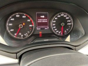 Seat Arona 1.0 Tsi 81kw (110cv) Style Xl Edition - Foto 9