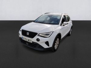 Seat Arona 1.0 Tsi 81kw (110cv) Style Xl Edition - Foto 2