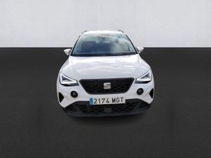 Seat Arona 1.0 Tsi 81kw (110cv) Style Xl Edition - Foto 3