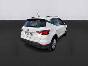 Seat Arona 1.0 Tsi 81kw (110cv) Style Xl Edition - Foto 5