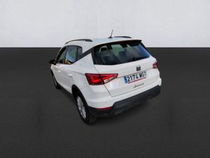 Seat Arona 1.0 Tsi 81kw (110cv) Style Xl Edition - Foto 7