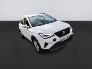 Seat Arona 1.0 Tsi 81kw (110cv) Style Xl Edition - Foto 4