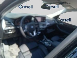 Bmw X4 Xdrive20d - Foto 8