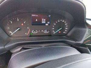Ford Puma 1.5 Ecoblue 120cv Titanium - Foto 9
