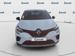 Renault Captur Intens Tce 74kw (100cv) Glp - Foto 3