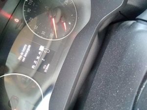 Renault Captur Intens Tce 74kw (100cv) Glp - Foto 9
