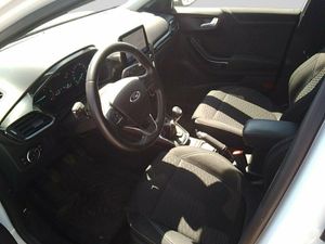 Ford Puma 1.5 Ecoblue 120cv Titanium - Foto 8