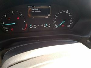 Ford Puma 1.5 Ecoblue 120cv Titanium - Foto 9