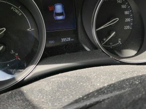 Toyota C-hr 1.8 125h Advance - Foto 9