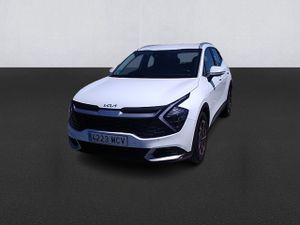 Kia Sportage 1.6 Crdi Mhev 100kw (136cv) Drive 4x2 - Foto 2