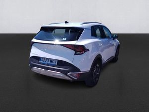 Kia Sportage 1.6 Crdi Mhev 100kw (136cv) Drive 4x2 - Foto 5