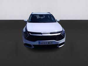Kia Sportage 1.6 Crdi Mhev 100kw (136cv) Drive 4x2 - Foto 3