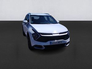 Kia Sportage 1.6 Crdi Mhev 100kw (136cv) Drive 4x2 - Foto 4