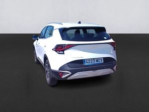 Kia Sportage 1.6 Crdi Mhev 100kw (136cv) Drive 4x2 - Foto 7