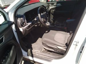 Kia Sportage 1.6 Crdi Mhev 100kw (136cv) Drive 4x2 - Foto 8