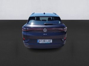 Volkswagen Id.4 Pro Performance 150kw (204cv) Automático - Foto 6
