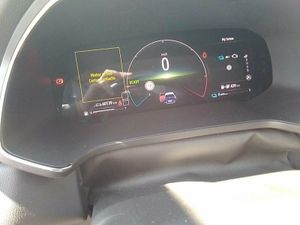 Renault Captur Zen E-tech Híbrido Enchufable 160cv - Foto 9
