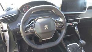 Peugeot 2008 Active Pack Bluehdi 81kw (110cv) - Foto 9