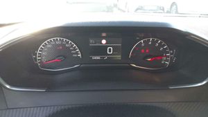 Peugeot 2008 Active Pack Bluehdi 81kw (110cv) - Foto 8