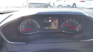 Peugeot 2008 Active Pack Bluehdi 81kw (110cv) - Foto 7