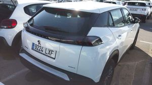 Peugeot 2008 Active Pack Bluehdi 81kw (110cv) - Foto 4