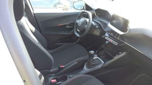 Peugeot 2008 Active Pack Bluehdi 81kw (110cv) - Foto 6