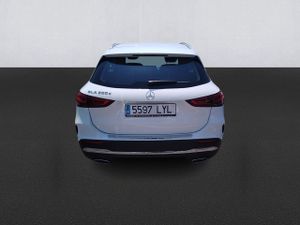 Mercedes Gla 200 D - Foto 6