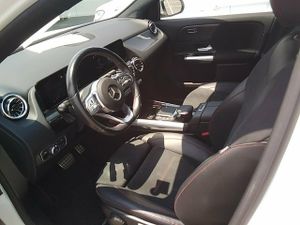 Mercedes Gla 200 D - Foto 8