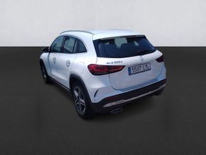 Mercedes Gla 200 D - Foto 7