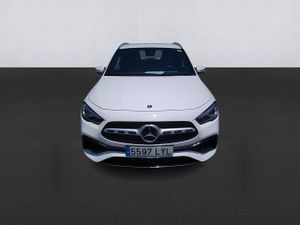Mercedes Gla 200 D - Foto 3