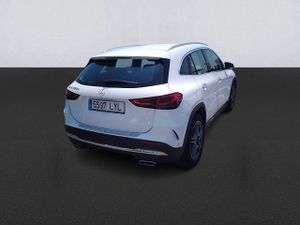 Mercedes Gla 200 D - Foto 5