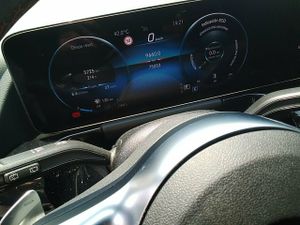 Mercedes Gla 200 D - Foto 9