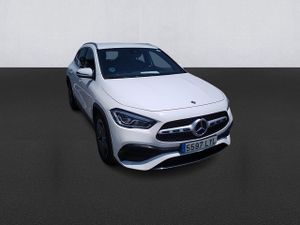 Mercedes Gla 200 D - Foto 4