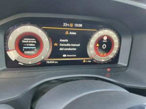 Nissan Qashqai Dig-t 103kw N-connecta - Foto 9