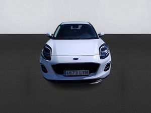 Ford Puma 1.5 Ecoblue 120cv Titanium - Foto 3