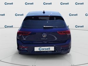 Volkswagen Golf Life 2.0 Tdi 85kw (115cv) Dsg - Foto 6