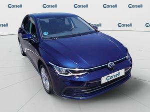 Volkswagen Golf Life 2.0 Tdi 85kw (115cv) Dsg - Foto 4