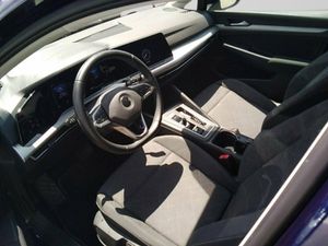 Volkswagen Golf Life 2.0 Tdi 85kw (115cv) Dsg - Foto 8