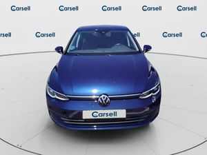 Volkswagen Golf Life 2.0 Tdi 85kw (115cv) Dsg - Foto 3