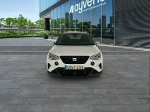 Seat Arona 1.0 Tsi 81kw (110cv) Style - Foto 3