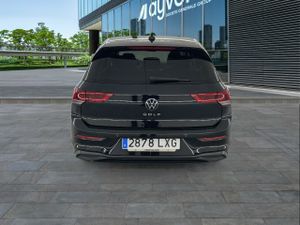 Volkswagen Golf Life 2.0 Tdi 85kw (115cv) - Foto 6