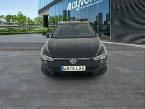 Volkswagen Golf Life 2.0 Tdi 85kw (115cv) - Foto 3
