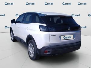 Peugeot 3008 1.5 Bluehdi 96kw (130cv) S&s Active Pack - Foto 7